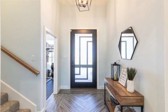 2301 Manor Oaks Terrace, Abilene, TX 79602