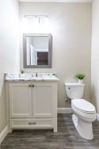 2301 Manor Oaks Terrace, Abilene, TX 79602