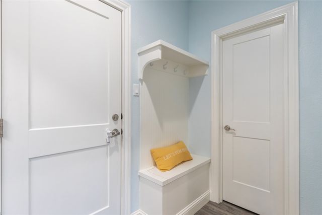 2301 Manor Oaks Terrace, Abilene, TX 79602