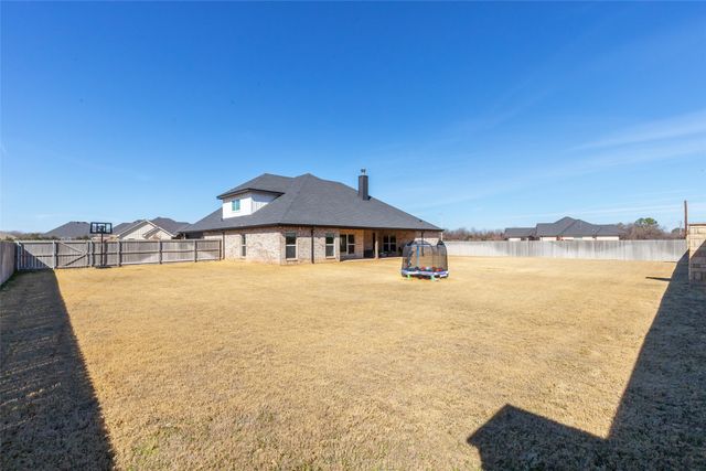 2301 Manor Oaks Terrace, Abilene, TX 79602