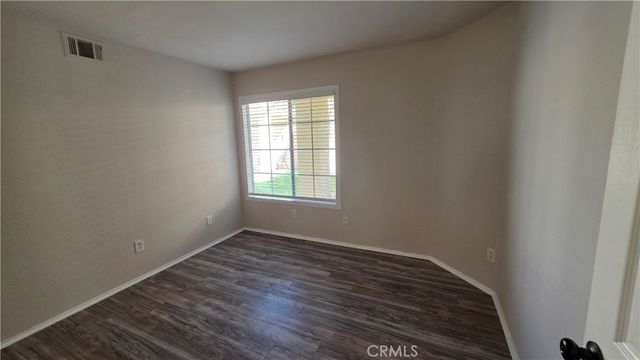 15577 Castellion, Fontana, CA 92337