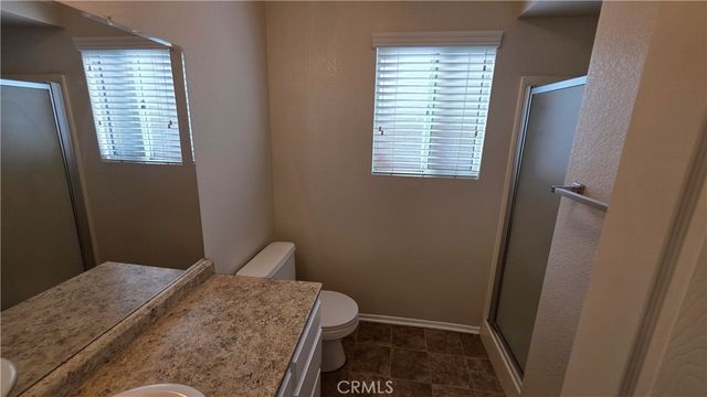 15577 Castellion, Fontana, CA 92337