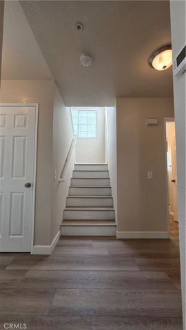 15577 Castellion, Fontana, CA 92337