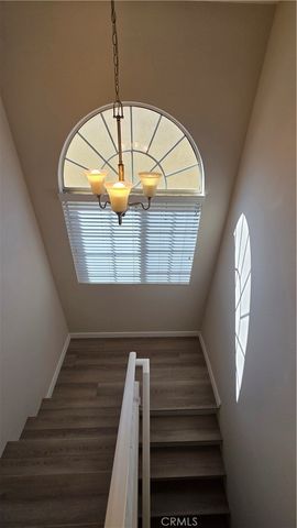 15577 Castellion, Fontana, CA 92337