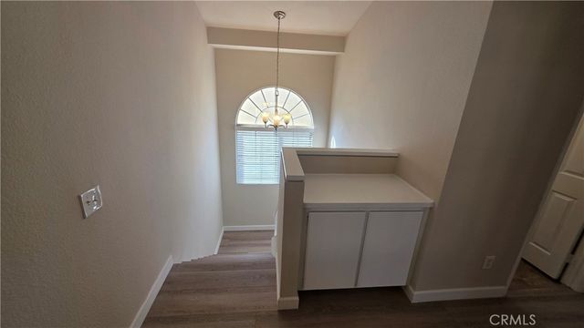 15577 Castellion, Fontana, CA 92337