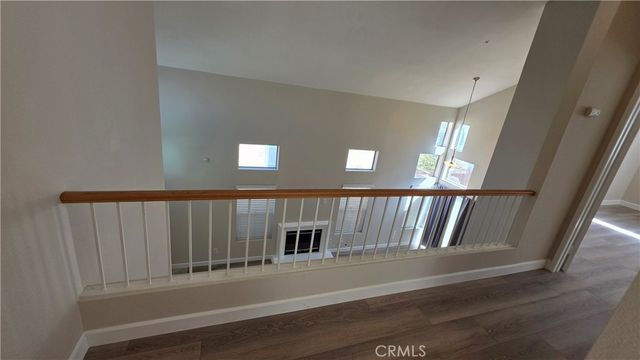 15577 Castellion, Fontana, CA 92337
