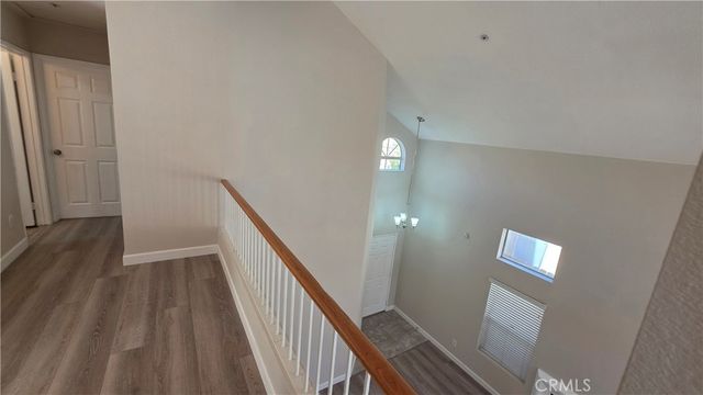 15577 Castellion, Fontana, CA 92337