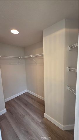 15577 Castellion, Fontana, CA 92337