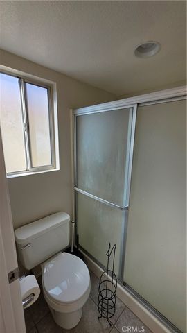 15577 Castellion, Fontana, CA 92337