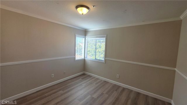 15577 Castellion, Fontana, CA 92337