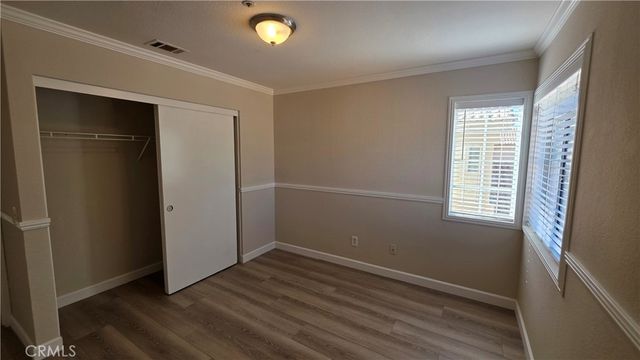 15577 Castellion, Fontana, CA 92337