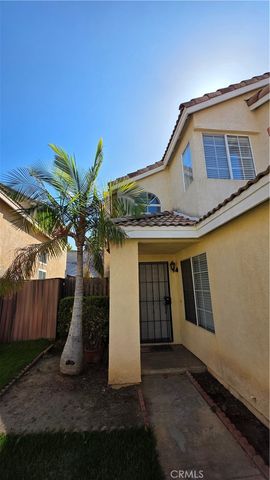 15577 Castellion, Fontana, CA 92337