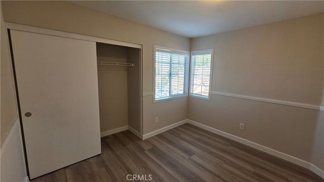 15577 Castellion, Fontana, CA 92337