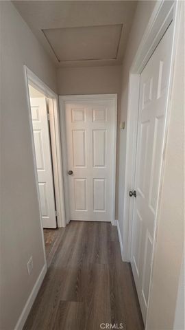 15577 Castellion, Fontana, CA 92337