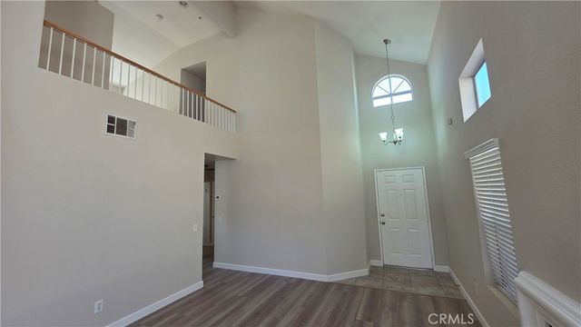 15577 Castellion, Fontana, CA 92337