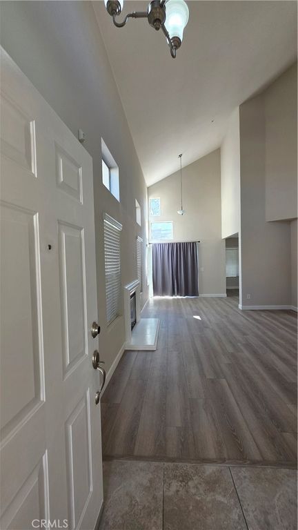15577 Castellion, Fontana, CA 92337 — photo 4