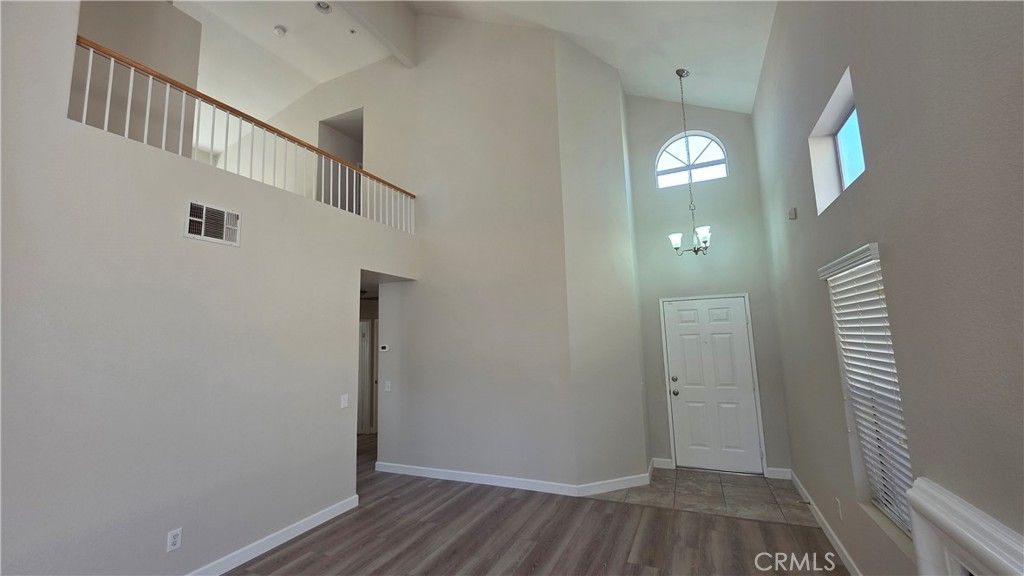 15577 Castellion, Fontana, CA 92337 — photo 5