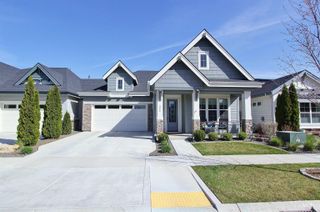 172 W Pavilion Ln, Meridian, ID 83646