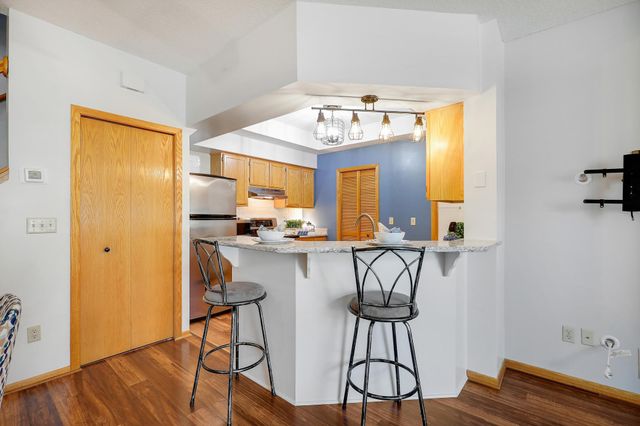506 Lovell Avenue 6, Roseville, MN 55113
