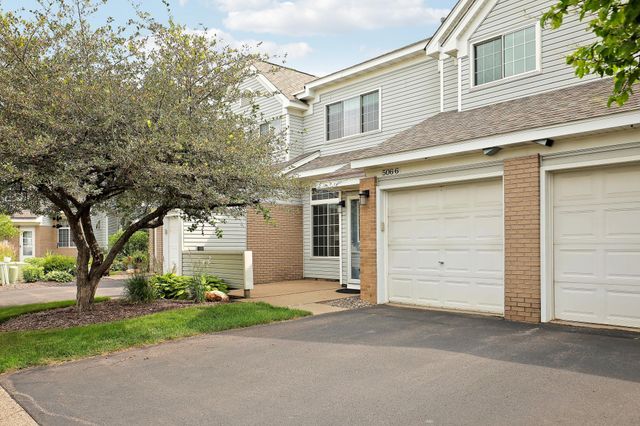 506 Lovell Avenue 6, Roseville, MN 55113
