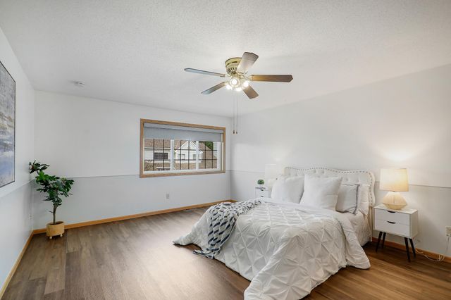 506 Lovell Avenue 6, Roseville, MN 55113