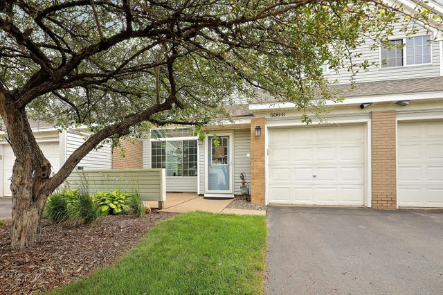 506 Lovell Avenue 6, Roseville, MN 55113