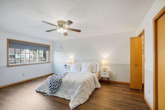 506 Lovell Avenue 6, Roseville, MN 55113