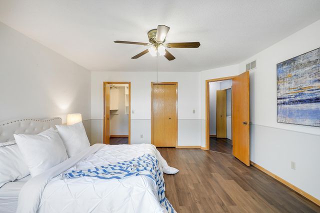 506 Lovell Avenue 6, Roseville, MN 55113