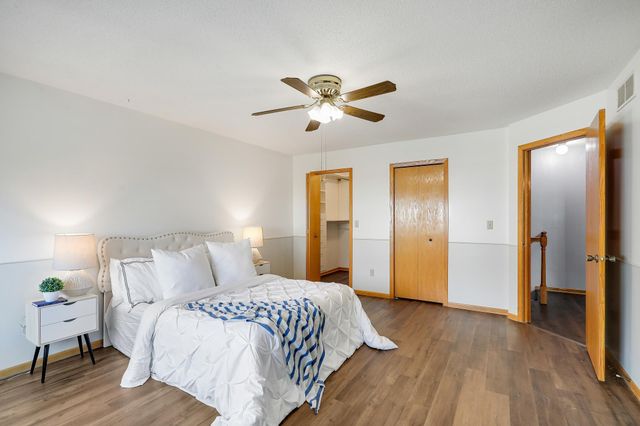 506 Lovell Avenue 6, Roseville, MN 55113