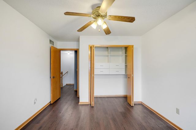 506 Lovell Avenue 6, Roseville, MN 55113