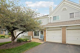 506 Lovell Avenue 6, Roseville, MN 55113