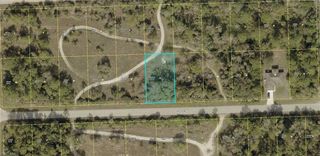 3512 51st ST W, Lehigh Acres, FL 33971