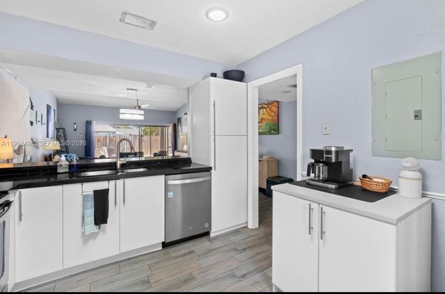 2900 NW 69th Court, Fort Lauderdale, FL 33309
