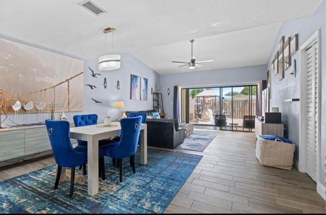 2900 NW 69th Court, Fort Lauderdale, FL 33309
