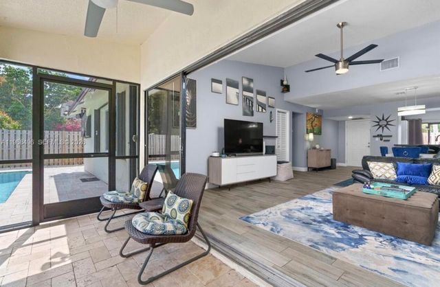 2900 NW 69th Court, Fort Lauderdale, FL 33309