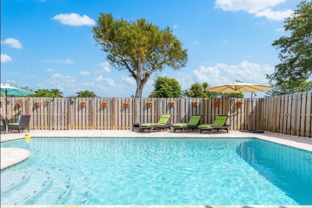 2900 NW 69th Court, Fort Lauderdale, FL 33309