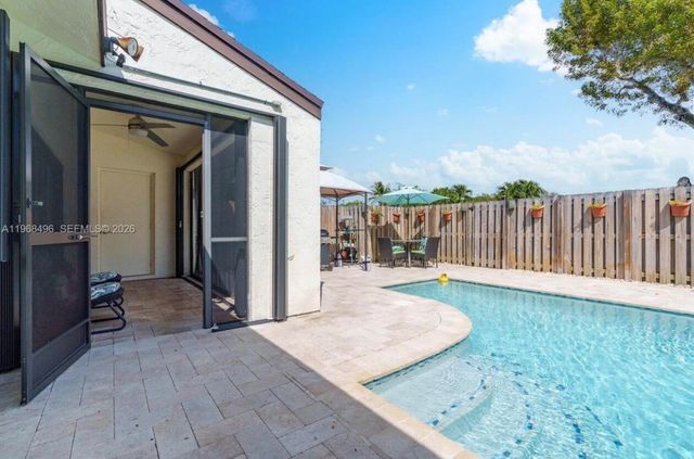 2900 NW 69th Court, Fort Lauderdale, FL 33309