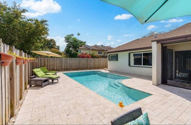 2900 NW 69th Court, Fort Lauderdale, FL 33309