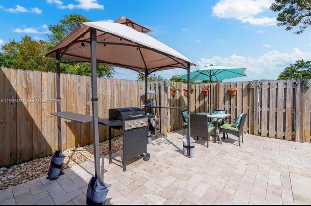 2900 NW 69th Court, Fort Lauderdale, FL 33309
