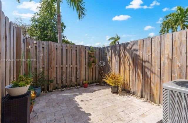 2900 NW 69th Court, Fort Lauderdale, FL 33309