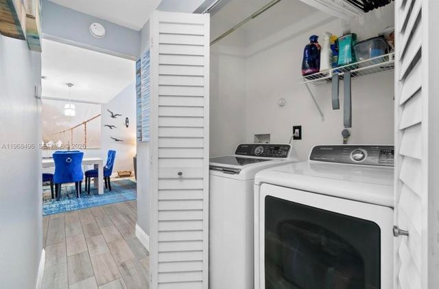 2900 NW 69th Court, Fort Lauderdale, FL 33309