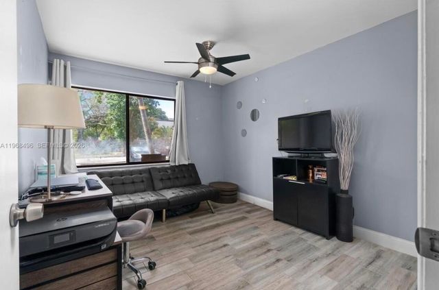 2900 NW 69th Court, Fort Lauderdale, FL 33309