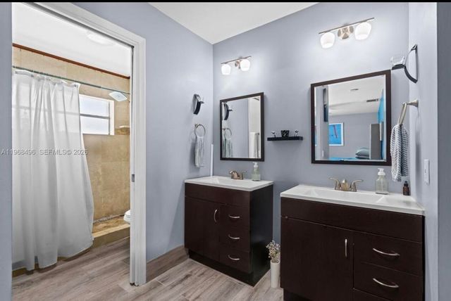 2900 NW 69th Court, Fort Lauderdale, FL 33309