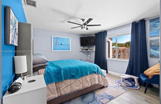 2900 NW 69th Court, Fort Lauderdale, FL 33309