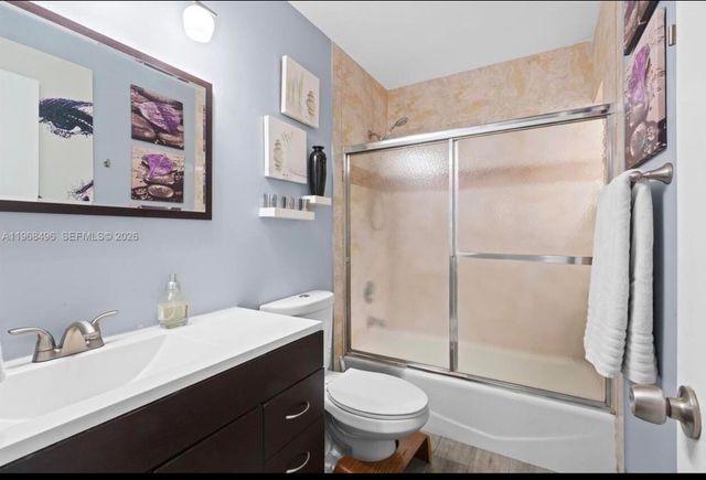2900 NW 69th Court, Fort Lauderdale, FL 33309