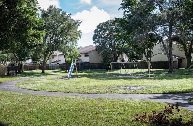 2900 NW 69th Court, Fort Lauderdale, FL 33309
