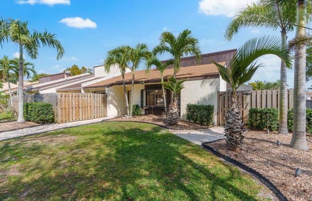 2900 NW 69th Court, Fort Lauderdale, FL 33309