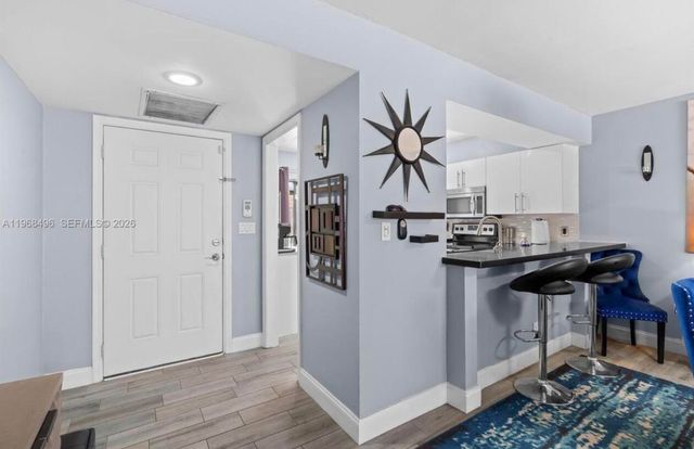 2900 NW 69th Court, Fort Lauderdale, FL 33309