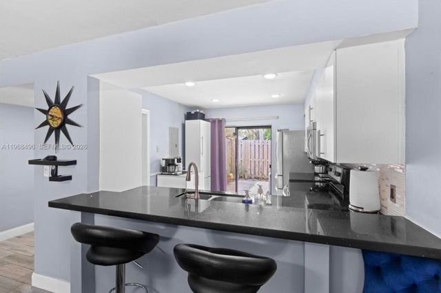 2900 NW 69th Court, Fort Lauderdale, FL 33309