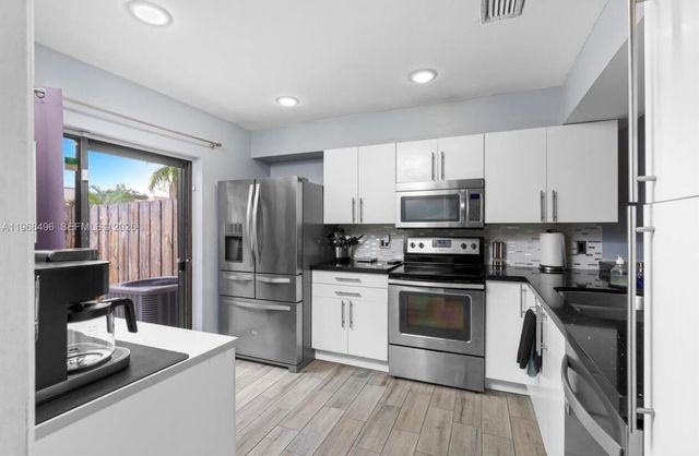 2900 NW 69th Court, Fort Lauderdale, FL 33309